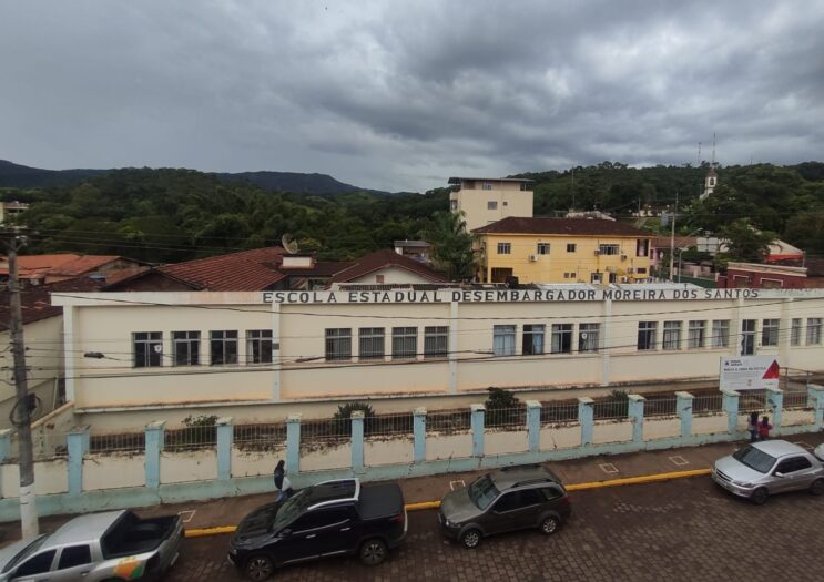 sao-goncalo-tera-cursinho-de-graca-a-estudantes-do-ensino-medio