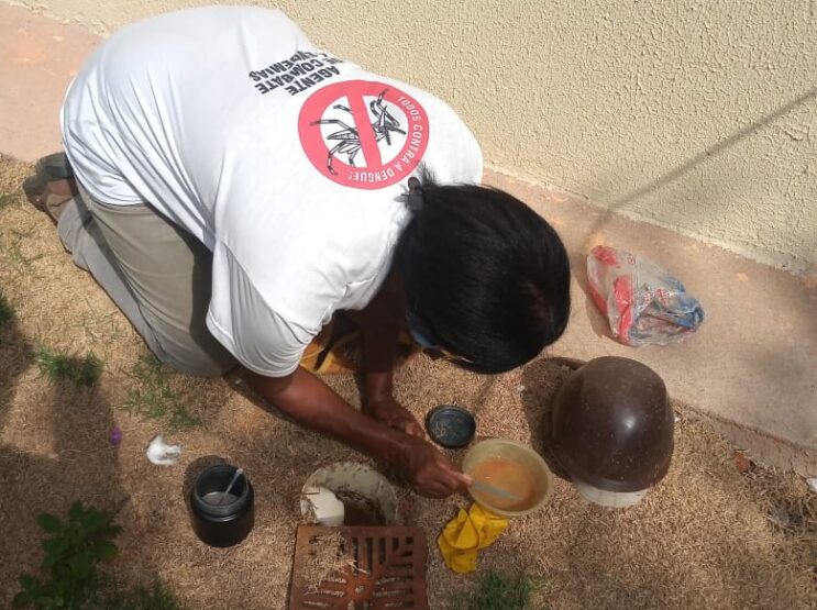 com-323-mil-casos-provaveis-mg-deve-atingir-pico-da-dengue-em-marco