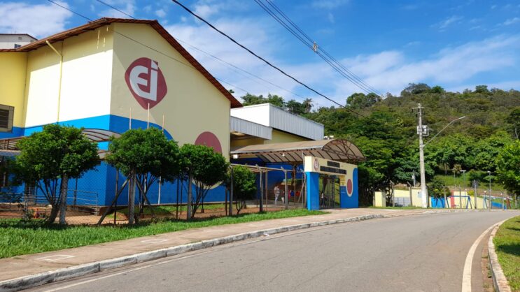 sao-goncalo-tera-meio-ambiente-como-disciplina-nas-escolas