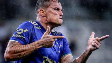 cruzeiro-reassume-a-lideranca-do-campeonato-mineiro