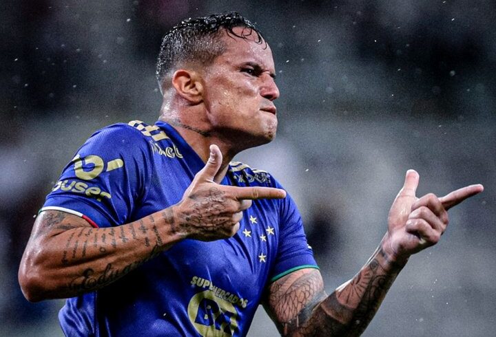 cruzeiro-reassume-a-lideranca-do-campeonato-mineiro