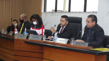 vereadores-farao-reunioes-nos-distritos-de-ipoema-e-senhora-do-carmo