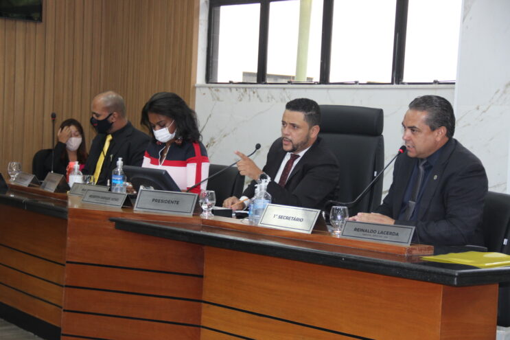 vereadores-farao-reunioes-nos-distritos-de-ipoema-e-senhora-do-carmo
