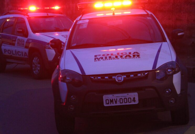 homem-e-morto-a-tiros-dentro-de-residencia-em-joao-monlevade
