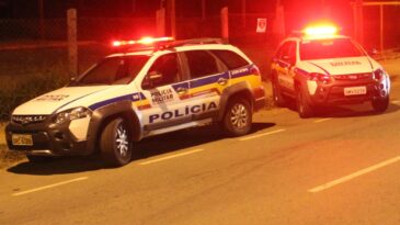 pm-apreende-carro-clonado-e-detem-suspeitos-de-receptacao-em-itabira