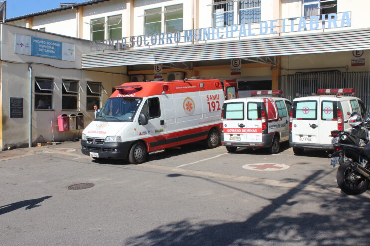 crianca-e-socorrida-apos-ser-atropelada-no-santa-ruth