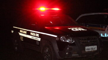 funcionario-da-vale-morre-em-acidente-na-mina-conceicao