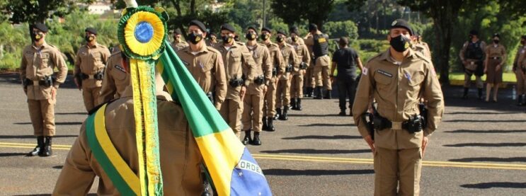policia-militar-tera-reforco-de-quase-15-mil-novos-soldados