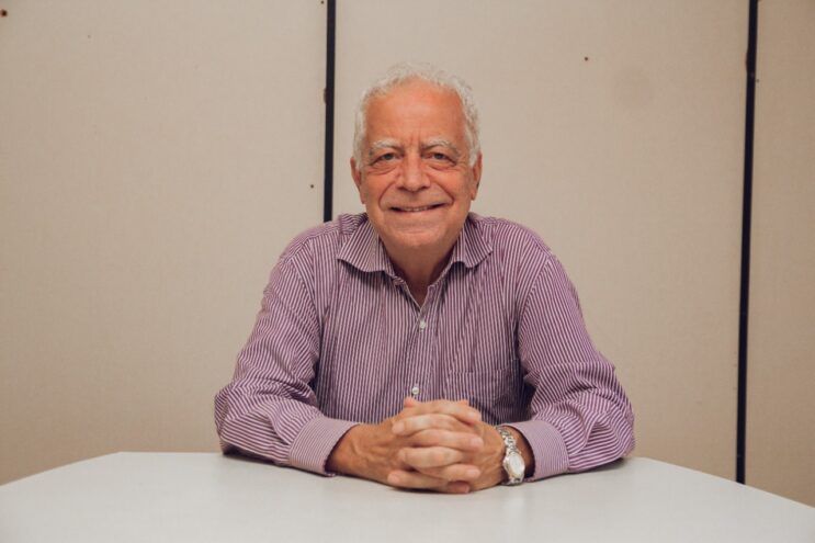 especialista-em-direito-tributario-jose-luiz-e-o-novo-secretario-de-fazenda-de-itabira