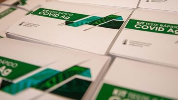 estado-distribui-mais-13-milhao-de-testes-rapidos-de-covid-19