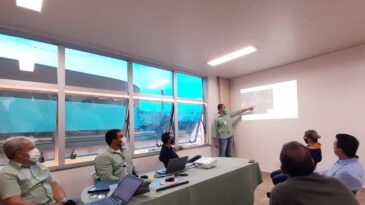 prefeitura-vale-e-cemig-alinham-acoes-preventivas-em-sao-goncalo
