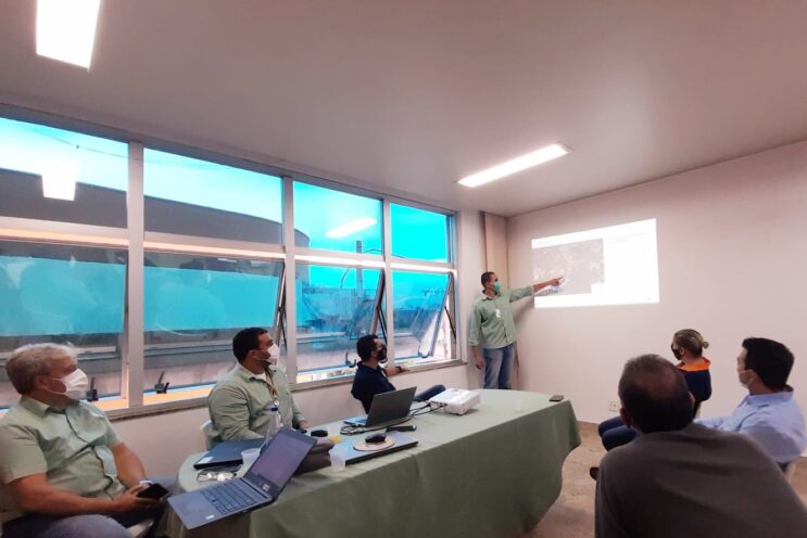 prefeitura-vale-e-cemig-alinham-acoes-preventivas-em-sao-goncalo