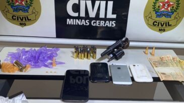 policia-civil-prende-mais-um-investigado-por-homicidio-em-itabira