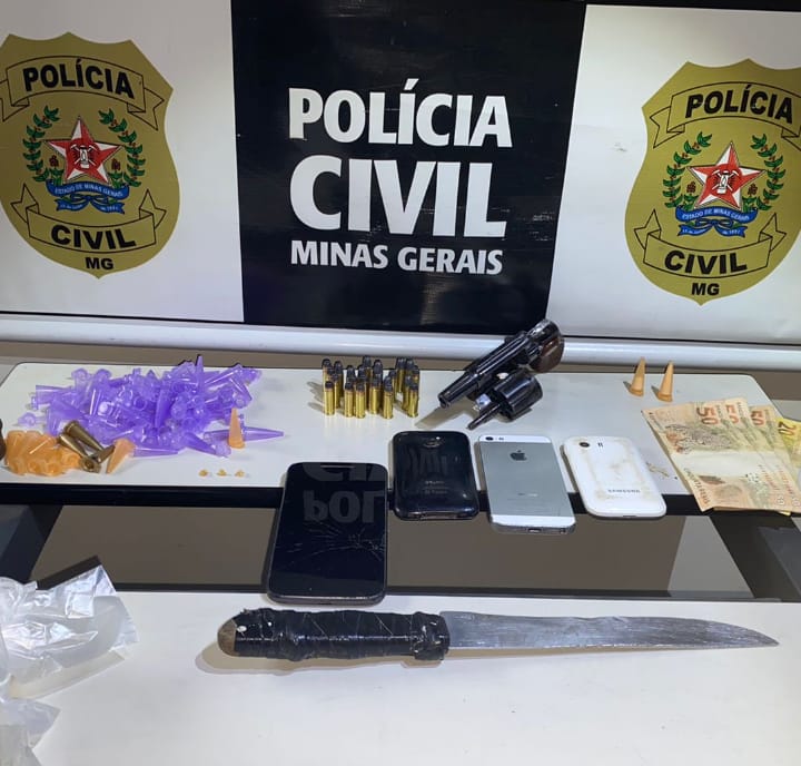 policia-civil-prende-mais-um-investigado-por-homicidio-em-itabira