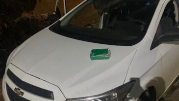 policia-rodoviaria-apreende-barra-de-maconha-em-rio-piracicaba