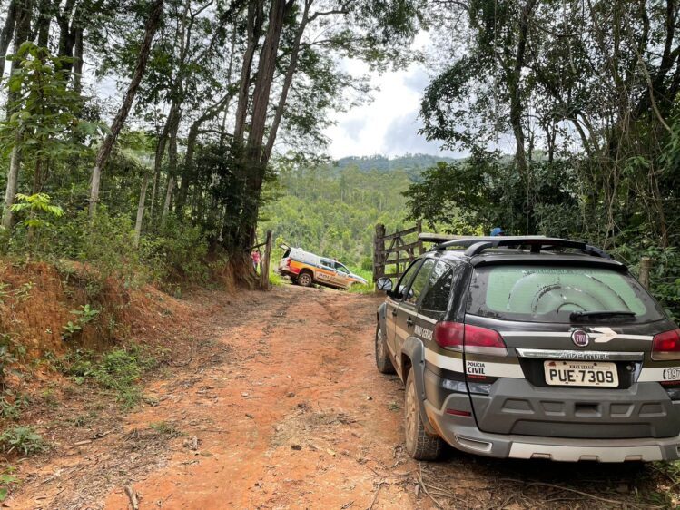 policia-prende-suspeito-de-homicidio-no-distrito-de-cocais