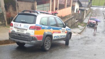 crianca-e-atingida-por-tiro-durante-execucao-em-santa-barbara