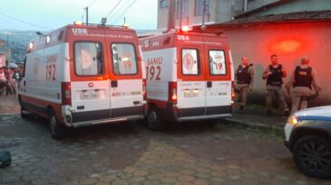 dois-homens-ficam-lesionados-durante-briga-em-itabira