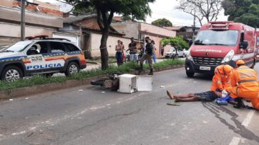 pm-identifica-adolescente-que-furtou-motocicleta-e-morreu-em-acidente