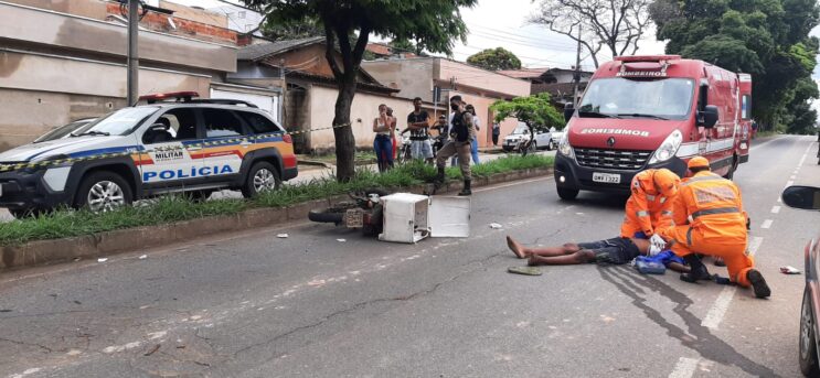 pm-identifica-adolescente-que-furtou-motocicleta-e-morreu-em-acidente