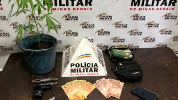 suspeitos-sao-presos-com-arma-e-droga-em-santa-barbara