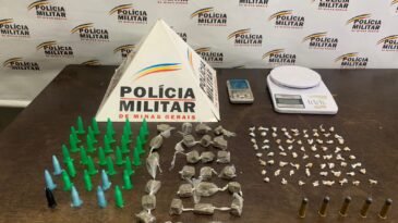 adolescente-e-detido-com-drogas-e-municoes-em-santa-barbara