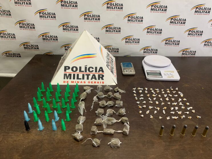 adolescente-e-detido-com-drogas-e-municoes-em-santa-barbara