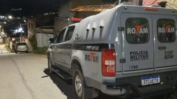 itabirano-suspeito-de-trafico-de-drogas-e-preso-pela-rotam