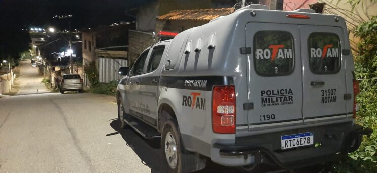 itabirano-suspeito-de-trafico-de-drogas-e-preso-pela-rotam