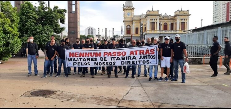 forcas-de-seguranca-pedem-recomposicao-salarial-em-minas