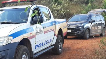 jovem-encontrada-morta-pode-de-ter-sido-estuprada-em-ipatinga