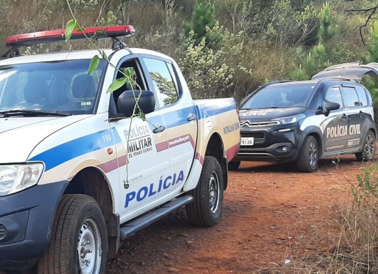jovem-encontrada-morta-pode-de-ter-sido-estuprada-em-ipatinga