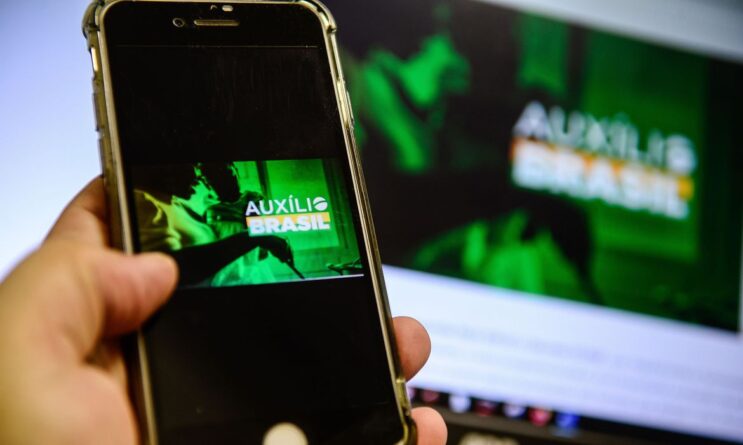 caixa-comeca-a-pagar-parcela-de-fevereiro-do-auxilio-brasil