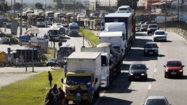 caixa-lanca-linha-de-antecipacao-de-frete-para-caminhoneiros