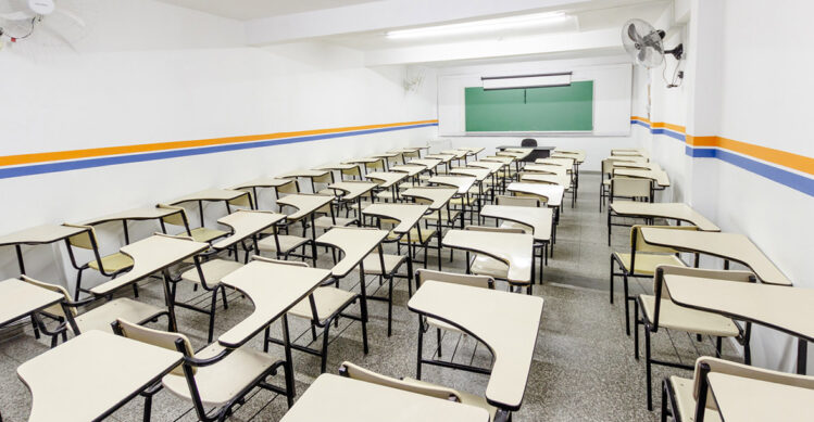 governo-de-minas-sanciona-reajuste-para-profissionais-da-educacao-basica