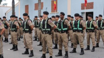 presidente-sanciona-programa-de-habitacao-voltado-para-policiais