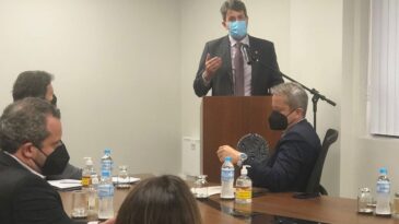 vale-vai-desembolsar-r-2367-mi-por-nao-cumprir-lei-mar-de-lama-nunca-mais