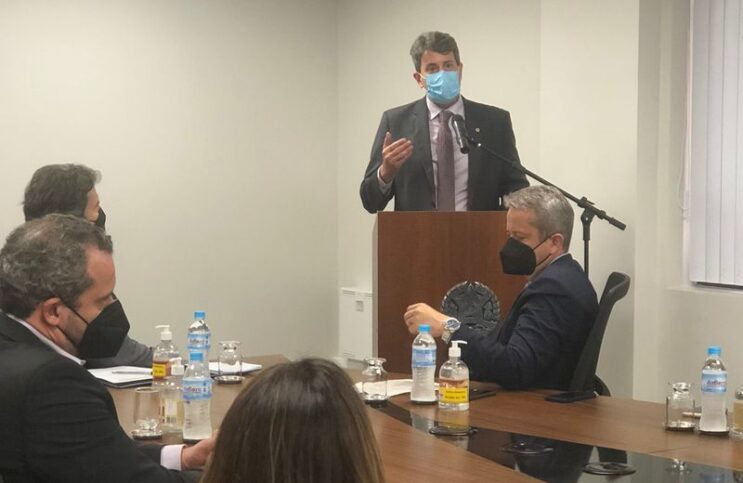 vale-vai-desembolsar-r-2367-mi-por-nao-cumprir-lei-mar-de-lama-nunca-mais