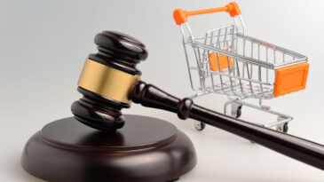 consumidora-sera-indenizada-por-comprar-carne-estragada