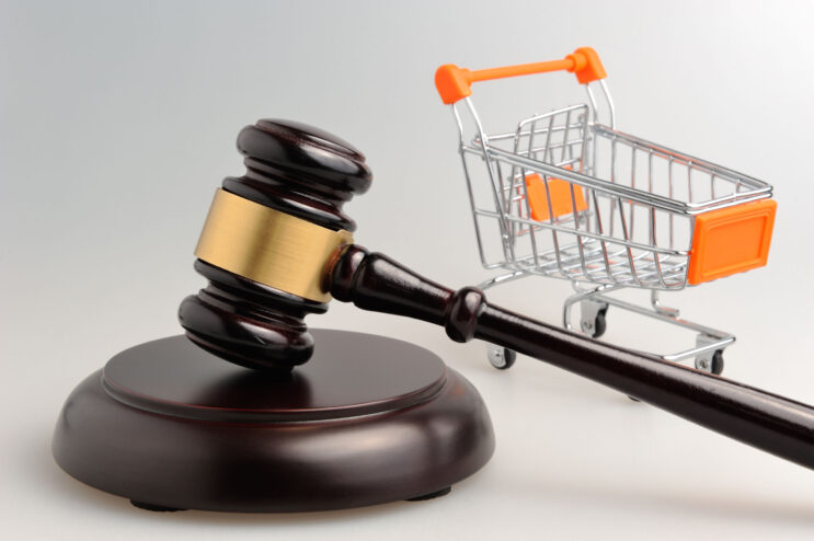 consumidora-sera-indenizada-por-comprar-carne-estragada