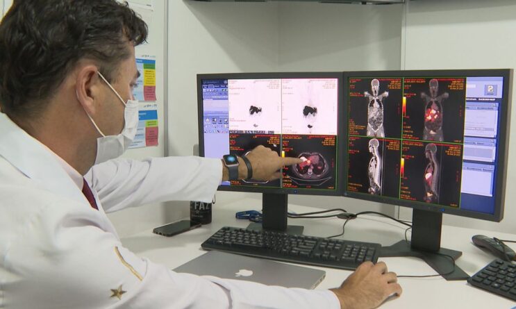 metade-dos-pacientes-do-sus-com-cancer-se-trata-fora-de-suas-cidades