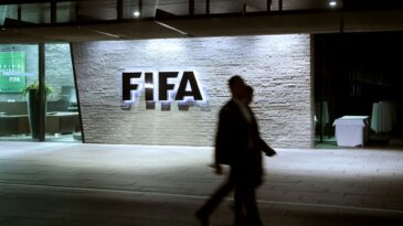 fifa-impede-participacao-da-russia-na-copa-do-mundo