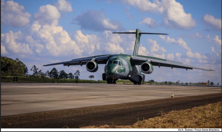 fab-coloca-avioes-de-prontidao-para-retirada-de-brasileiros-da-ucrania