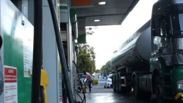 governo-de-minas-mantem-icms-do-diesel-a-14-por-mais-60-dias