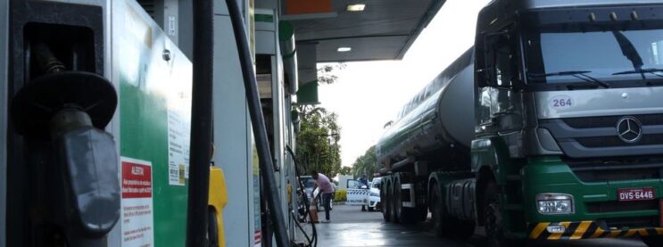 governo-de-minas-mantem-icms-do-diesel-a-14-por-mais-60-dias