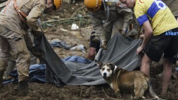 chuva-em-petropolis-ja-deixou-mais-de-100-mortos