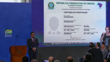 governo-lanca-carteira-nacional-de-identidade-com-registro-unico