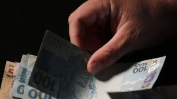 consulta-ao-sistema-de-valores-a-receber-ficara-disponivel-amanha