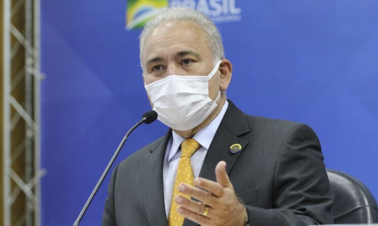 ministro-pede-aos-pais-que-levem-seus-filhos-para-vacinar-contra-covid