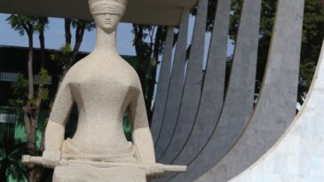 stf-mantem-restricoes-as-propagandas-eleitorais-pagas-em-jornais